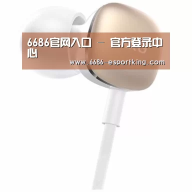  小米蓝牙项圈耳机