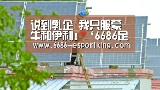 6686电竞赛事