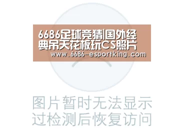 6686足球竞猜|国外经典吊天花板玩CS照片将被拍成纪录片(图1) 6686体育