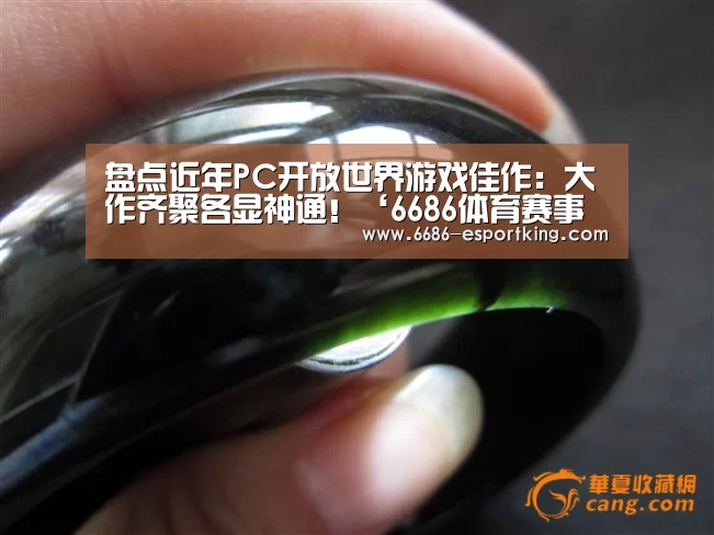 6686电竞赛事
